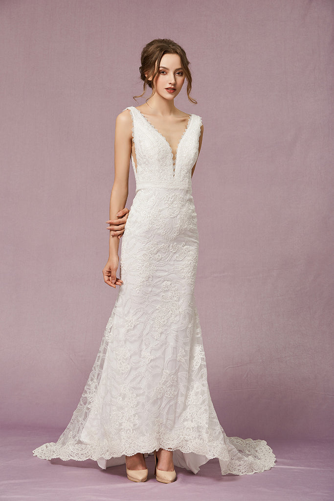 Bridal Wear Rentals | Rent a Wedding Dresses by Applique.Design